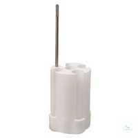 ������� Eppendorf ��� �������� ����� ������� 85/100 �� ��� ������������� �� ������������ ... 5702737003
