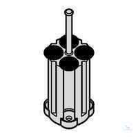Eppendorf ������� ��� �������� ����� ������� 85/100 �� ��� ������������� �� ������������, ... 5702719005
