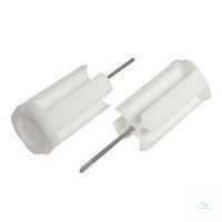 Eppendorf ������� ��� �������� ����� ������� 85/100 �� ��� ������������� �� ������������ ... 5702735000