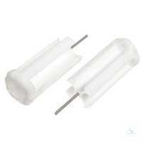Eppendorf ������� ��� ������� ����� �������� 85/100 �� ��� �������� ������������ 9 ... 5702724009