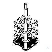Eppendorf ������� ��� �������������� ����� ������� 90 �� ��� ������������� �� ������������ ���������� 5-7 ��, 2 ��. 5702710008