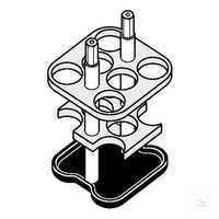 Eppendorf ������� ��� �������������� ����� ������� 90 �� ��� ������������� �� ������������ ���������� 15 ��, 2 ��. 5702712000