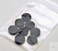 Eppendorf 8 � ��������� ������� 15 �� ������ ��� ������ A-8-17 5702701009