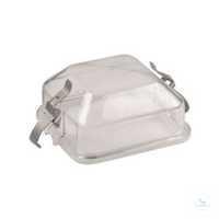 Eppendorf ����������� ������ ��� �������������� ����� ������� 500 ��, 2 ��. 5810724007