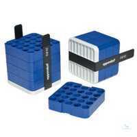 Eppendorf ������� ��� �������������� ����� ������� 500 ��, ��� ������������� � ���������� 25x2,6-7 ��, 2 ��. 5810720001