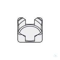 Eppendorf ������� ��� �������������� ����� ������� 500 �� ��� ������������� � �������� 1x400 ��, 2 ��. 5810728002