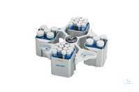 ����� ������� ����� Eppendorf A-4-81, ���. 4 � 500 �� ������������� ����� 5810718007
