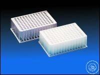 Ritter Riplate� PS - 1 �� 43001-0010