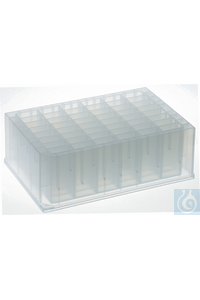 Ritter Riplate� PP - 5 �� 43001-0062