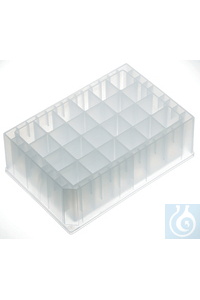 Ritter Riplate� PP - 10 ��, ���������� 43001-1066