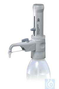 ����� Dispensette�S ������ ������ ���������� DE-M 1-10 ��, � ���. ��������, ������� Tantalu 4640241