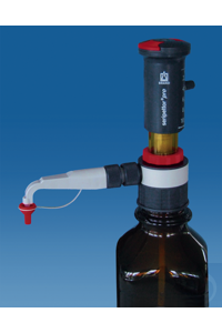 ����� seripettor pro 2,5 - 25 ��,% 4720450