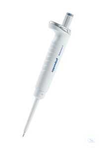 Eppendorf Eppendorf Reference� 2 �������������, ����������, 0,5-10 ���, ������� �����, ... 4920000024