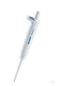 Eppendorf Eppendorf Reference� 2 �������������, ����������, 2 - 20 ���, ������-�����, ... 4920000032