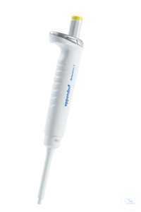 Eppendorf Eppendorf Reference� 2 �������������, ����������, 20 - 200 ���, ������, ��� .... 4920000067