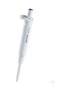 Eppendorf Eppendorf Reference� 2 �������������, ����������, 100-1000 ���, �����, ��� .... 4920000083