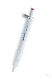 Eppendorf Eppendorf Reference� 2 �������������, ����������, 0,5 - 5 ��, ���������� 4920000105