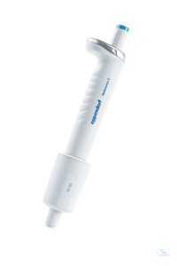 Eppendorf Eppendorf Reference� 2 �������������, ����������, 1 - 10 ��, ��������� 4920000113