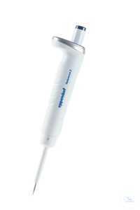 Eppendorf Eppendorf Reference� 2 �������������, �������������, 2 ���, �����-����� 4921000028