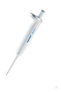 Eppendorf Eppendorf Reference� 2 �������������, �������������, 10 ���, ������� ����� 4921000044