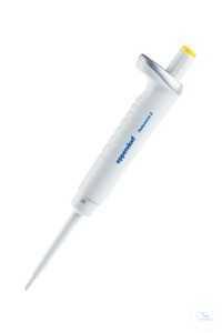 Eppendorf Eppendorf Reference� 2 �������������, �������������, 20 ���, ������ 4921000079