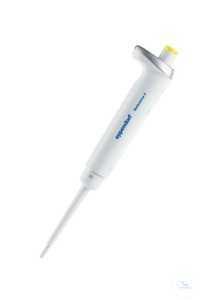Eppendorf Eppendorf Reference� 2 �������������, �������������, 25 ���, ������ 4921000087
