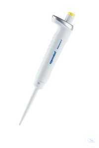 Eppendorf Eppendorf Reference� 2 �������������, �������������, 50 ���, ������ 4921000095