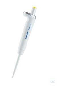 Eppendorf Eppendorf Reference� 2 �������������, �������������, 100 ���, ������ 4921000109