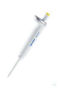 Eppendorf Eppendorf Reference� 2 �������������, �������������, 200 ���, ������ 4921000117