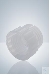 Hirschmann ��������� ����������, A 45 A 32 ETFE, ��� opus�, ceramus� &amp; solarus� 9313621