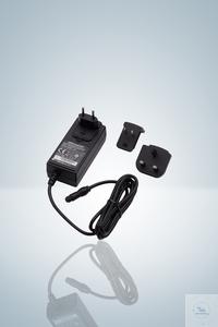 Hirschmann ���� �������, 230 ����� (EUR), ��� akku-drive� &amp; opus� 9567501