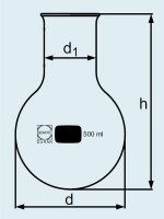 ����� DURAN Group 500 ��, ������������, ������������, ������ 217414408