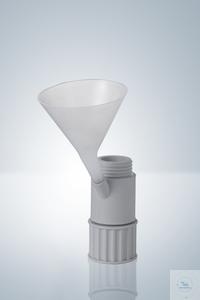 ������� Hirschmann � ����������� �������, ��� opus�, ceramus� &amp; solarus� 9313741