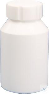 ������� Poulten & Graf, PTFE, � ��������������� �������, 1000 �� 10130562