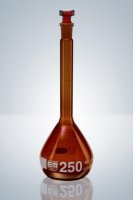 ����� ������ Hirschmann 5 ��, ����� A, ������ ������, �� ������ NS 7/16 � ���������� ������� 2640252