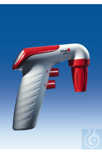 Vitlab VITLAB pipeo�, ��� ���� ������� �� 0,1 �� 200 �� 1631500