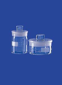 Lenz-Laborglas GmbH &amp; Co. KG W_geglas 40x25 ��, NS 40/12 ������ �����, �� ������� ��������� NS 5560504