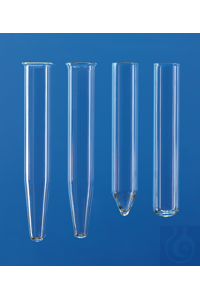 ����� ����������, AR-Glas, ��. 15 �� � ������� ����, ��� ������, ������., �. 98 �� 779022