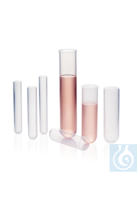 Nalgene Nalgene&trade; ���������������� ���������� PPCO � ������� ���� 88.1 �� 38 �� ... 3110-0380