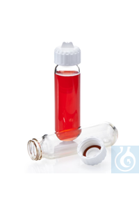 Nalgene Nalgene&trade; �������� � ����������� ��� ���������������� ���� � ���������������� ��������, 50 �� ... 3137-0050