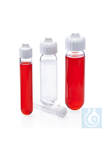 Nalgene Nalgene&trade; Oak Ridge ���������������� ������������ ��������������� ������ � ... 3138-0050