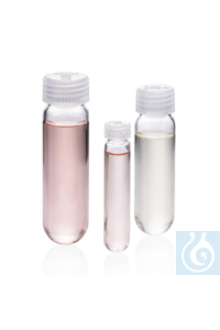 Nalgene Nalgene&trade; Oak Ridge ���������������� ������������ ��������������� ������ 30 �� ... 3118-0030