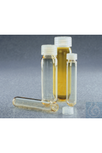 Nalgene Nalgene&trade; �������� � ����������� �� ������������ Oak Ridge � ���������������� ... 3115-0050