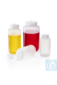 Nalgene Nalgene&trade; ���������� PPCO ������� 500 �� 24 2400 ��� 3120-0500