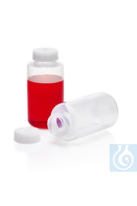 Nalgene Nalgene&trade; ���������� ������� � �������� � ��������; FEP, 250 �� 250 �� ... 3127-0250