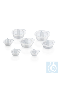 Nalgene Nalgene&trade; ����������� ������� �� ������������� ��� ����������� ���������� ... DS3111-0018
