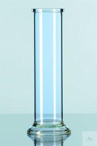 Duran / DWK Life Sciences DURAN� �������, � ������� ����������, ������� � ������� ������, 40 x 200 ��, 190 �� 213993407