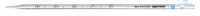 Eppendorf Serol. �������, 5 ��, � �������������� ��������, 4x100 ��., ����������, ��� ����������� ... 0030127714