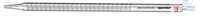 Eppendorf Serol. �������, 25 ��, � �������������� ��������, 4x50 ��., ����������, ��� ����������� ... 0030127730