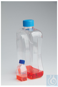 Thermo Scientific - Nunc &amp; Samco Nunc&trade; 300 ��2 ��������� �������� ������������ ���� Nunc 300 ��2 ... 132097